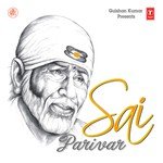 Sai Parivar - Hamsar Hayat Song Download